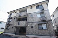 広島県福山市沖野上町5丁目：物件画像／ホームメイトFC福山春日店　株式会社いえなび