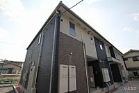 広島県福山市水呑町：物件画像／ホームメイトFC福山春日店　株式会社いえなび