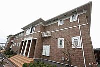 岡山県笠岡市笠岡：物件画像／ホームメイトFC福山春日店　株式会社いえなび