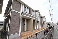 広島県福山市東川口町3丁目：物件画像／ホームメイトFC福山春日店　株式会社いえなび
