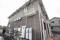 広島県福山市神辺町字徳田：物件画像／ホームメイトFC福山春日店　株式会社いえなび