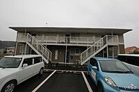 岡山県井原市下出部町1丁目：物件画像／ホームメイトFC福山春日店　株式会社いえなび