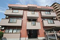 広島県福山市北本庄1丁目：物件画像／ホームメイトFC福山春日店　株式会社いえなび