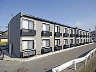 広島県福山市駅家町大字近田：物件画像／ホームメイトFC福山春日店　株式会社いえなび