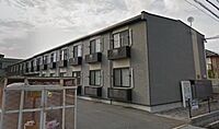 広島県福山市駅家町大字近田：物件画像／ホームメイトFC福山春日店　株式会社いえなび