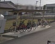 共有部分