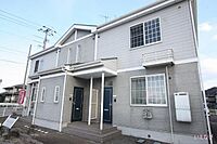 広島県福山市水呑町三新田2丁目：物件画像／ホームメイトFC福山春日店　株式会社いえなび