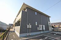 広島県福山市水呑町：物件画像／ホームメイトFC福山春日店　株式会社いえなび