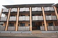 広島県福山市引野町5丁目：物件画像／ホームメイトFC福山春日店　株式会社いえなび