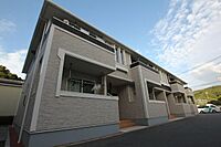 広島県府中市元町：物件画像／ホームメイトFC福山春日店　株式会社いえなび