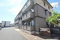 広島県福山市手城町3丁目：物件画像／ホームメイトFC福山春日店　株式会社いえなび