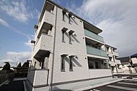 広島県福山市手城町3丁目：物件画像／ホームメイトFC福山春日店　株式会社いえなび