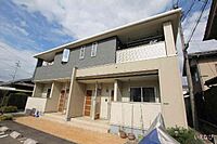 広島県福山市曙町2丁目：物件画像／ホームメイトFC福山春日店　株式会社いえなび