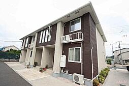 井原鉄道 いずえ駅 徒歩15分