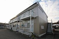広島県府中市高木町：物件画像／ホームメイトFC福山春日店　株式会社いえなび