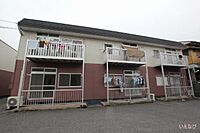 広島県福山市東深津町1丁目：物件画像／ホームメイトFC福山春日店　株式会社いえなび