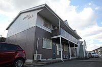 広島県福山市神村町：物件画像／ホームメイトFC福山春日店　株式会社いえなび