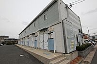 広島県福山市南今津町：物件画像／ホームメイトFC福山春日店　株式会社いえなび