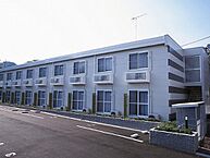 広島県福山市蔵王町2丁目：物件画像／ホームメイトFC福山春日店　株式会社いえなび