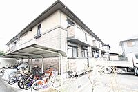 広島県福山市春日町6丁目：物件画像／ホームメイトFC福山春日店　株式会社いえなび