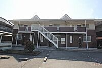 広島県福山市山手町1丁目：物件画像／ホームメイトFC福山春日店　株式会社いえなび