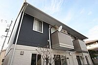 広島県福山市引野町3丁目：物件画像／ホームメイトFC福山春日店　株式会社いえなび