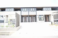 岡山県笠岡市絵師：物件画像／ホームメイトFC福山春日店　株式会社いえなび