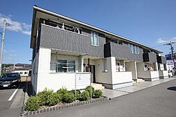 2 / 2