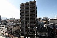 広島県福山市笠岡町：物件画像／ホームメイトFC福山春日店　株式会社いえなび