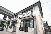 広島県福山市引野町2丁目：物件画像／ホームメイトFC福山春日店　株式会社いえなび