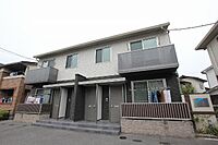 広島県府中市高木町：物件画像／ホームメイトFC福山春日店　株式会社いえなび