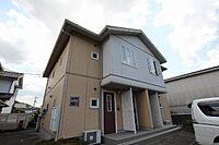 岡山県井原市下出部町1丁目：物件画像／ホームメイトFC福山春日店　株式会社いえなび