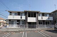 広島県尾道市平原2丁目：物件画像／ホームメイトFC福山春日店　株式会社いえなび