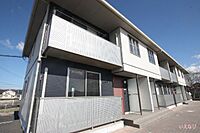 広島県福山市神辺町字徳田：物件画像／ホームメイトFC福山春日店　株式会社いえなび