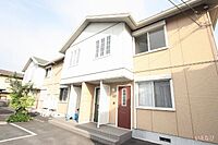 広島県福山市奈良津町1丁目：物件画像／ホームメイトFC福山春日店　株式会社いえなび