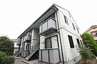 広島県福山市西新涯町2丁目：物件画像／ホームメイトFC福山春日店　株式会社いえなび