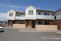 広島県福山市東手城町1丁目：物件画像／ホームメイトFC福山春日店　株式会社いえなび