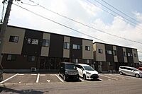 広島県福山市伊勢丘5丁目：物件画像／ホームメイトFC福山春日店　株式会社いえなび