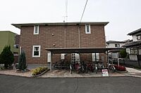 広島県福山市木之庄町5丁目：物件画像／ホームメイトFC福山春日店　株式会社いえなび