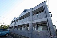 広島県福山市東深津町3丁目：物件画像／ホームメイトFC福山春日店　株式会社いえなび
