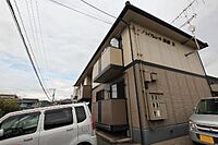 広島県福山市西深津町1丁目：物件画像／ホームメイトFC福山春日店　株式会社いえなび