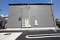 広島県尾道市向島町：物件画像／ホームメイトFC福山春日店　株式会社いえなび