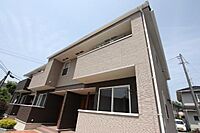 広島県福山市坪生町3丁目：物件画像／ホームメイトFC福山春日店　株式会社いえなび
