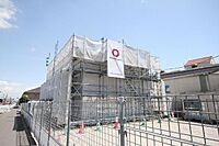 広島県福山市川口町3丁目：物件画像／ホームメイトFC福山春日店　株式会社いえなび