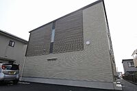 広島県福山市千田町3丁目：物件画像／ホームメイトFC福山春日店　株式会社いえなび