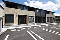 岡山県井原市木之子町：物件画像／ホームメイトFC福山春日店　株式会社いえなび