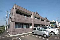 広島県福山市水呑町：物件画像／ホームメイトFC福山春日店　株式会社いえなび