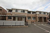広島県福山市駅家町大字近田：物件画像／ホームメイトFC福山春日店　株式会社いえなび