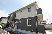 広島県福山市引野町1丁目：物件画像／ホームメイトFC福山春日店　株式会社いえなび