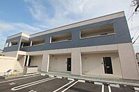 広島県福山市南蔵王町4丁目：物件画像／ホームメイトFC福山春日店　株式会社いえなび